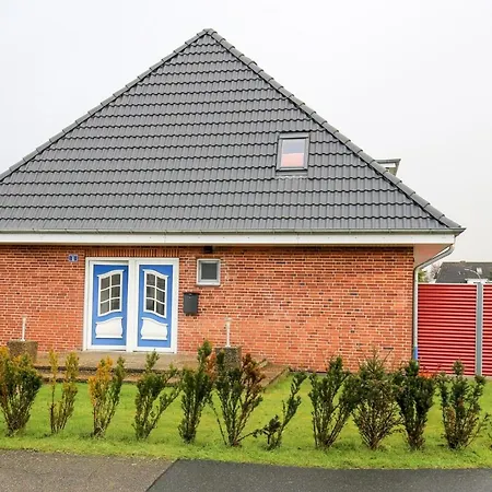 Amrum * 다게불